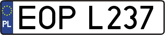 EOPL237