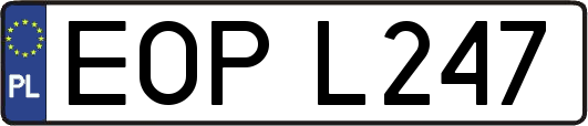 EOPL247