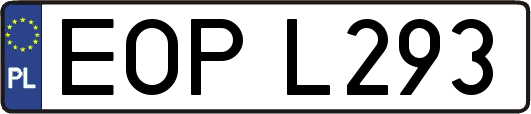 EOPL293