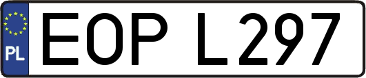 EOPL297