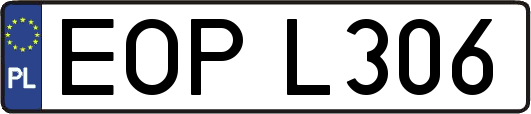 EOPL306