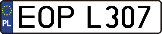 EOPL307
