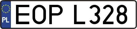 EOPL328