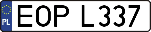 EOPL337
