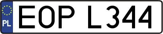 EOPL344