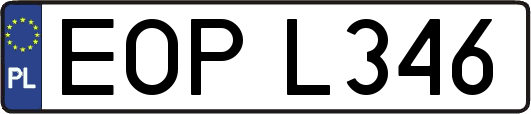 EOPL346