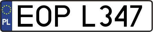 EOPL347
