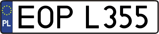 EOPL355