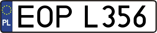 EOPL356