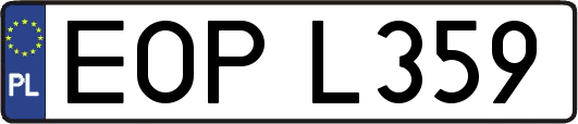 EOPL359