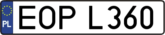 EOPL360