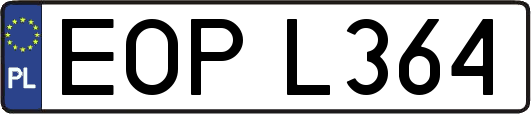 EOPL364