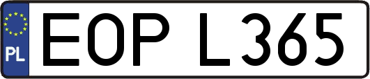 EOPL365