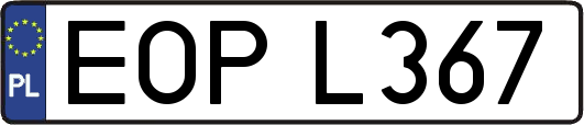 EOPL367