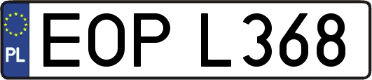 EOPL368