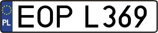 EOPL369