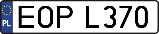 EOPL370