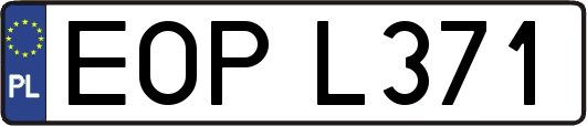 EOPL371