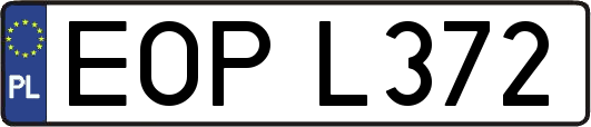 EOPL372