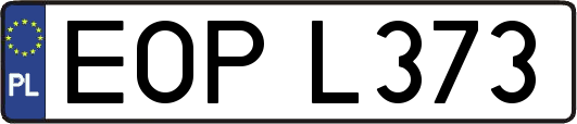 EOPL373