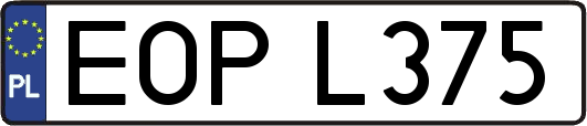 EOPL375