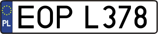 EOPL378