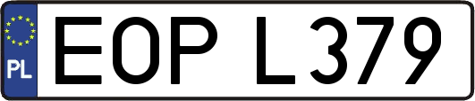 EOPL379