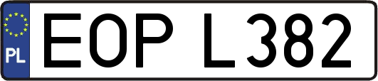 EOPL382