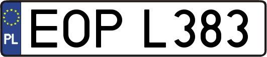EOPL383