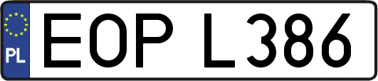 EOPL386