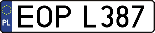EOPL387