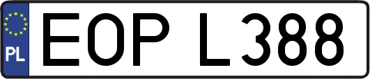 EOPL388