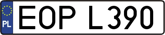 EOPL390