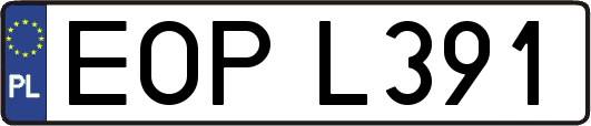 EOPL391