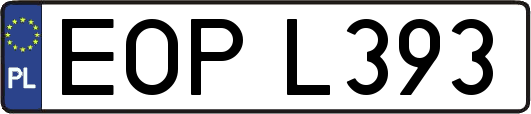 EOPL393