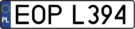 EOPL394