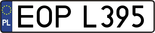 EOPL395