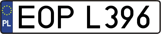 EOPL396