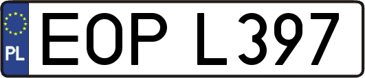 EOPL397