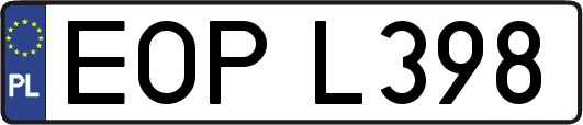 EOPL398