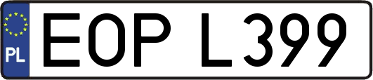 EOPL399