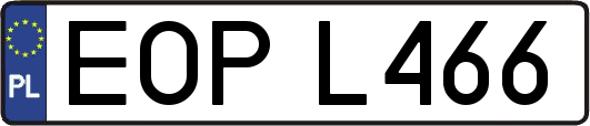 EOPL466