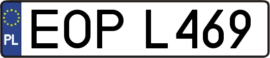 EOPL469