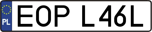 EOPL46L