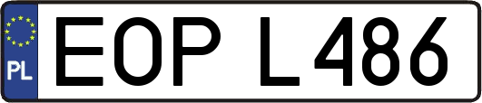 EOPL486