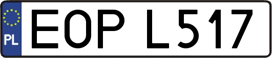 EOPL517