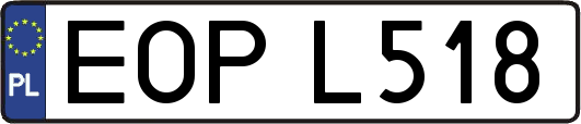 EOPL518
