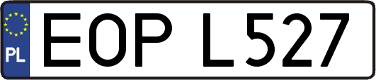 EOPL527