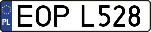 EOPL528