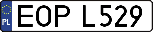 EOPL529
